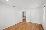 22 Baylis Place - Photo 28
