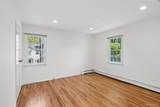 22 Baylis Place - Photo 29