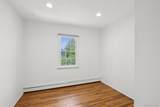22 Baylis Place - Photo 30
