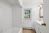 22 Baylis Place - Photo 31
