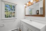 22 Baylis Place - Photo 32