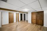 22 Baylis Place - Photo 33