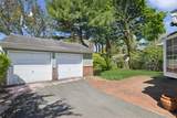 22 Baylis Place - Photo 5