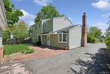 22 Baylis Place - Photo 6