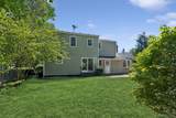 22 Baylis Place - Photo 7