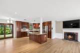 22 Baylis Place - Photo 8