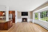 22 Baylis Place - Photo 9