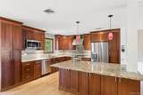22 Baylis Place - Photo 10