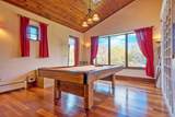 21 Ori's View Drive - Photo 22