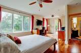 21 Ori's View Drive - Photo 24