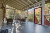 21 Ori's View Drive - Photo 26