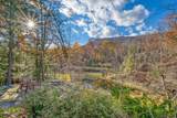 21 Ori's View Drive - Photo 29