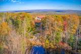 21 Ori's View Drive - Photo 30