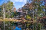 21 Ori's View Drive - Photo 31
