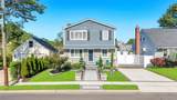 151 Poppy Avenue - Photo 1