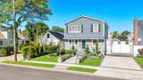 151 Poppy Avenue - Photo 2