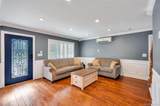 151 Poppy Avenue - Photo 11