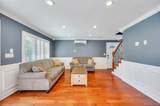 151 Poppy Avenue - Photo 12