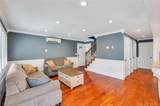 151 Poppy Avenue - Photo 13