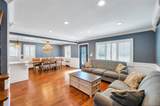 151 Poppy Avenue - Photo 14