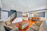 151 Poppy Avenue - Photo 15