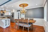 151 Poppy Avenue - Photo 17