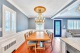 151 Poppy Avenue - Photo 18