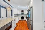 151 Poppy Avenue - Photo 19