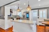151 Poppy Avenue - Photo 20