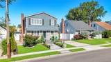 151 Poppy Avenue - Photo 3