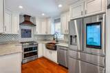 151 Poppy Avenue - Photo 21