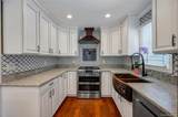 151 Poppy Avenue - Photo 22