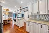 151 Poppy Avenue - Photo 23