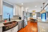 151 Poppy Avenue - Photo 24