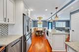 151 Poppy Avenue - Photo 25