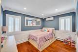 151 Poppy Avenue - Photo 26