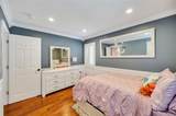 151 Poppy Avenue - Photo 27