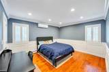 151 Poppy Avenue - Photo 28