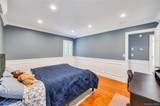 151 Poppy Avenue - Photo 29
