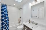 151 Poppy Avenue - Photo 30