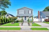 151 Poppy Avenue - Photo 4