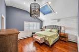 151 Poppy Avenue - Photo 31