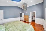 151 Poppy Avenue - Photo 32