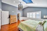 151 Poppy Avenue - Photo 33