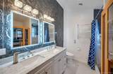 151 Poppy Avenue - Photo 35