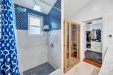 151 Poppy Avenue - Photo 36