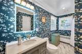 151 Poppy Avenue - Photo 38