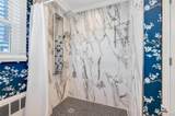 151 Poppy Avenue - Photo 39