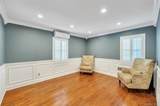 151 Poppy Avenue - Photo 40