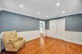 151 Poppy Avenue - Photo 41
